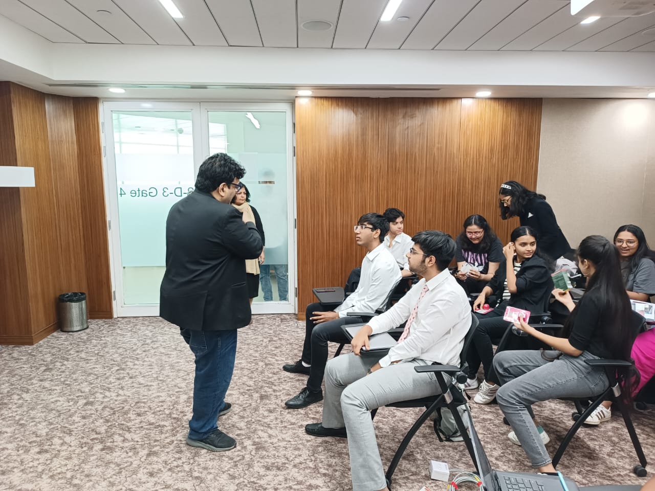 550e7632-eb7f-4467-a63f-8a262caf844a