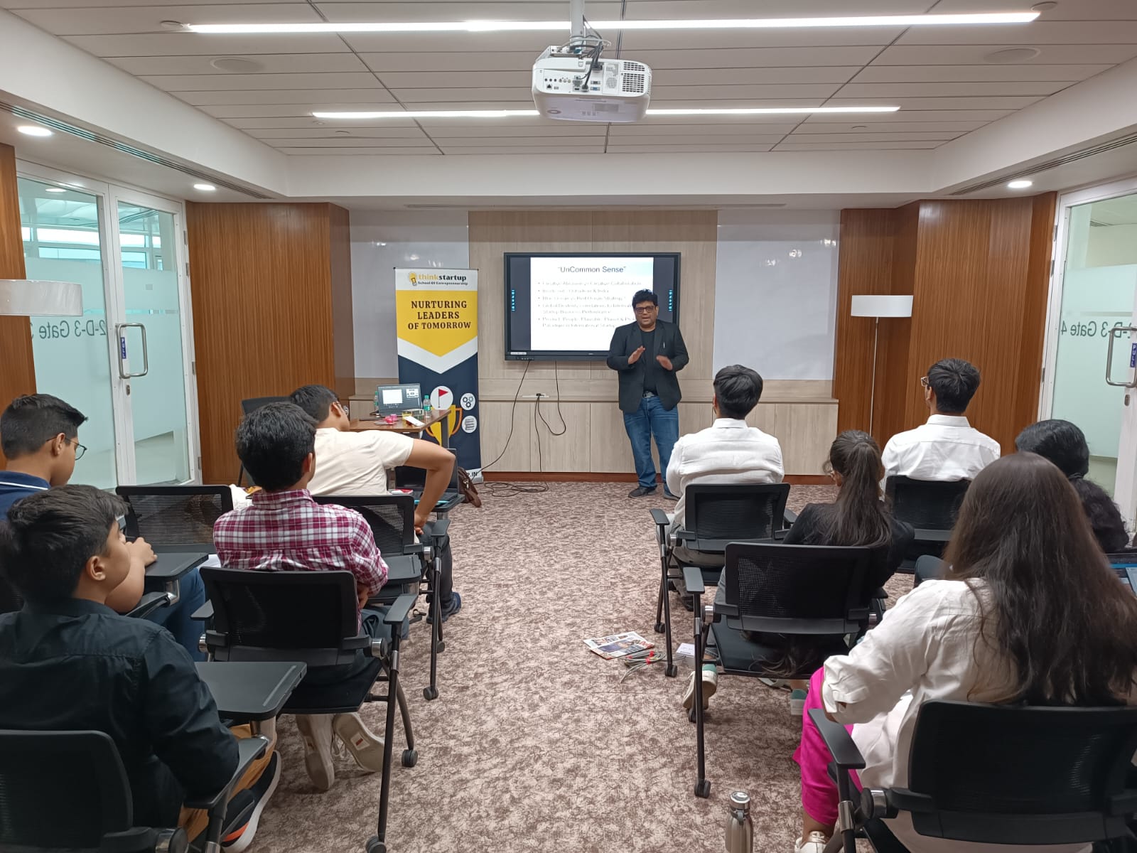 74669b1e-95bc-47fe-832d-bc7756ef021e